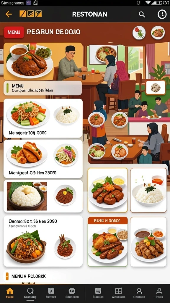180slot - Beragam tema slot yang bikin betah bermain.