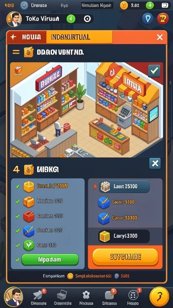 180slot - Fitur putaran gratis yang meningkatkan peluang menang.