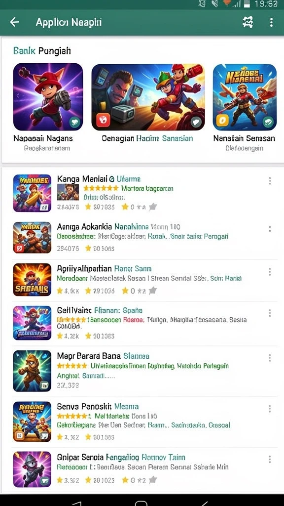 738slot - Tangkapan layar fitur bonus yang menggiurkan.