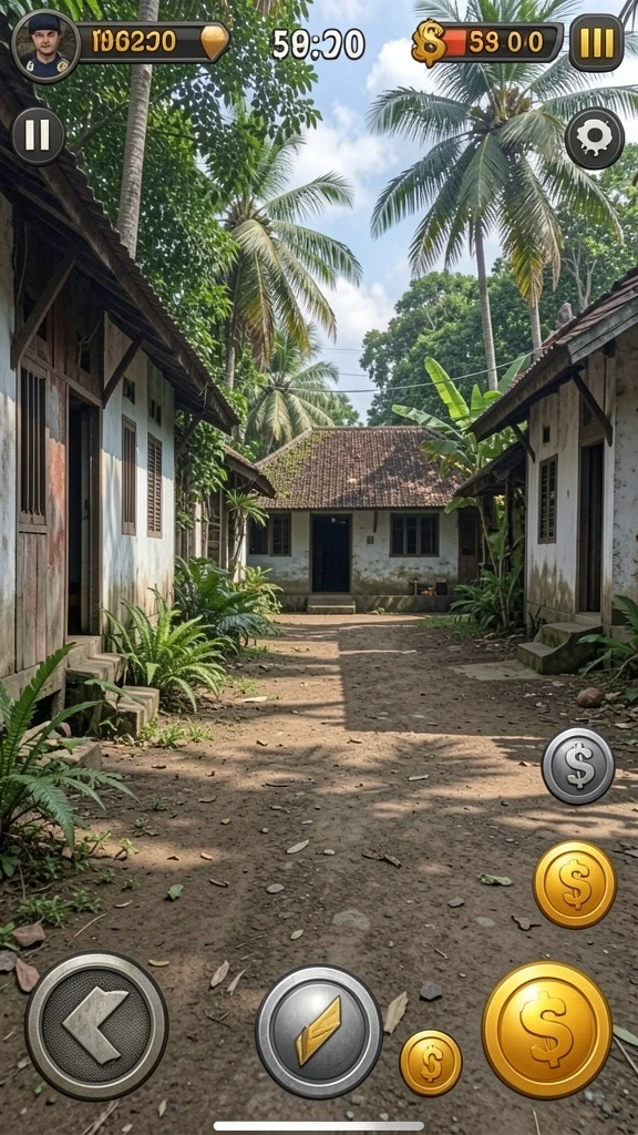 738slot - Tangkapan layar tema slot terbaru yang memukau.