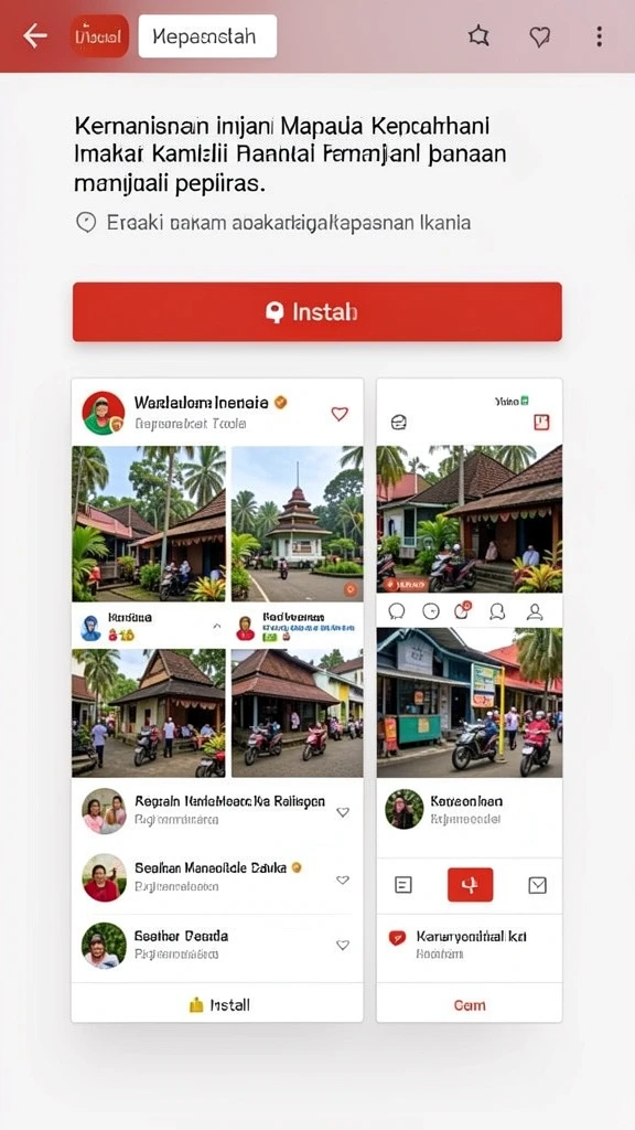 7svip - Fitur mode permainan yang beragam dan seru.