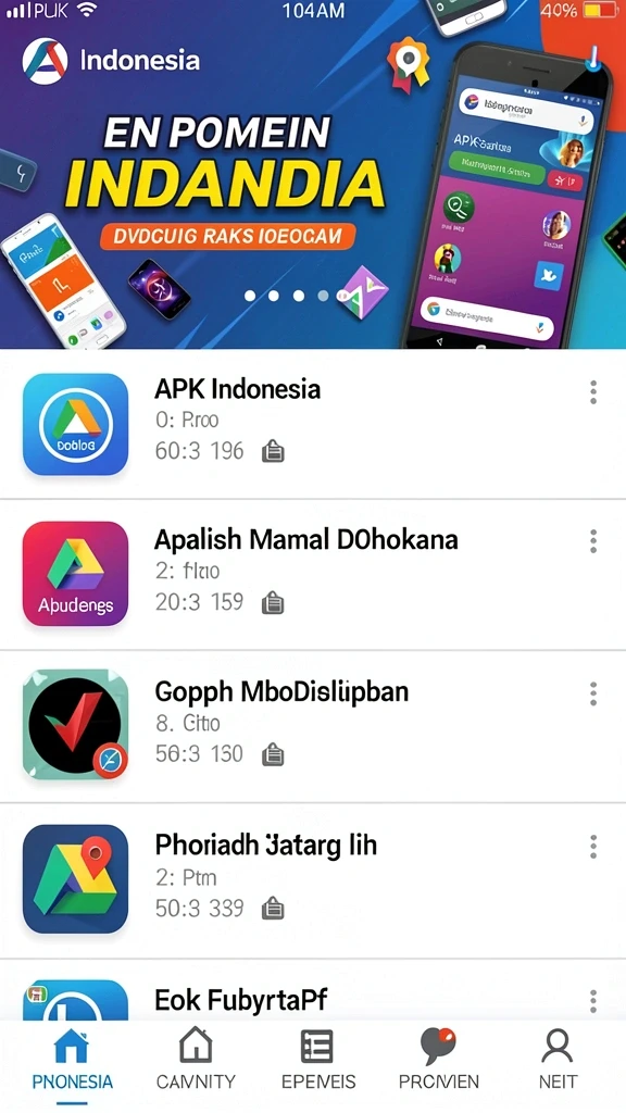 bandungtoto - Berbagai pilihan permainan yang tersedia.