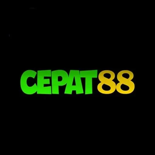 Ikon cepat88