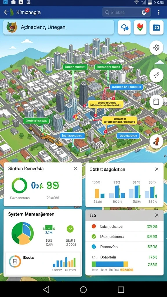 fc888 - Fitur multiplayer yang memungkinkan kompetisi seru.