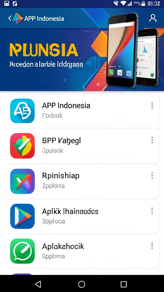 gobetasia - Event spesial dengan hadiah menarik untuk pemain.