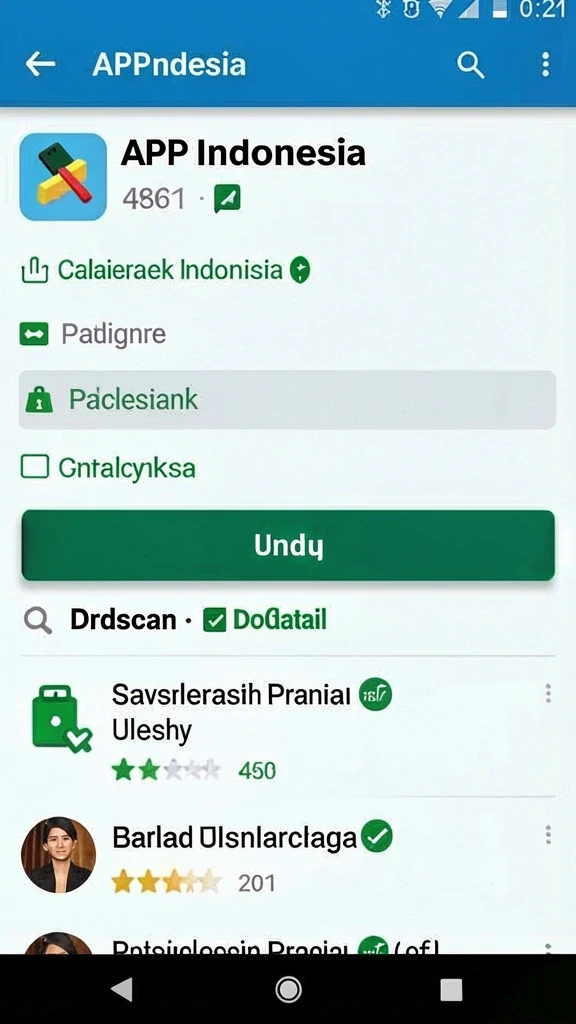 idrhoki138 - Tampilan antarmuka yang menarik dan mudah digunakan.