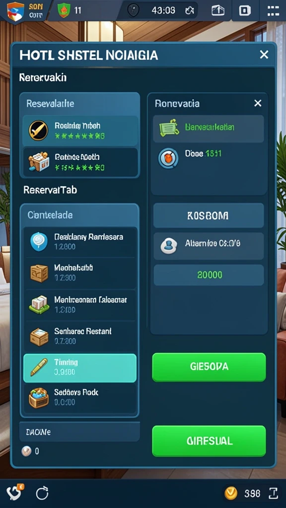 mawartoto - Bonus menarik untuk pengguna baru.