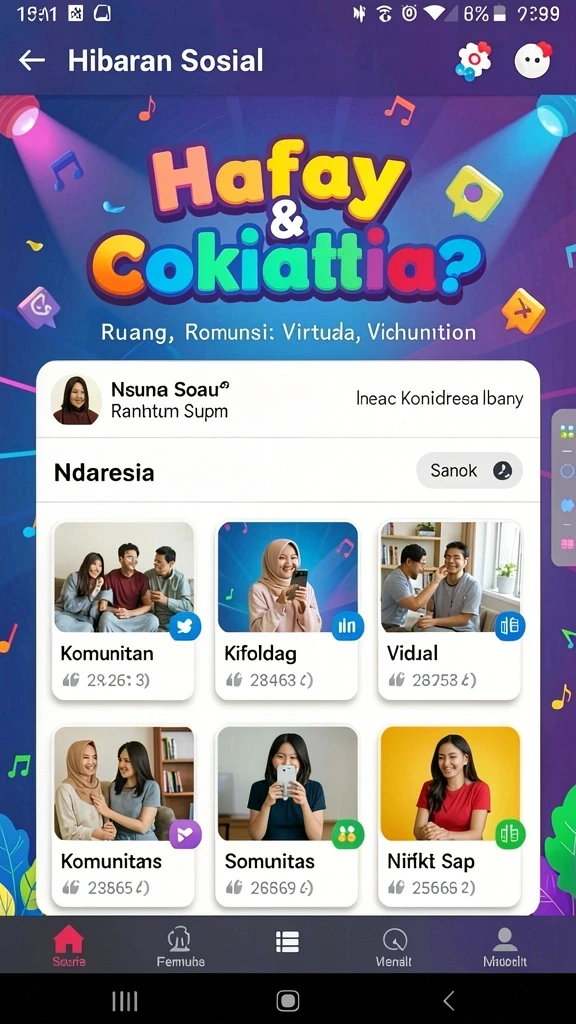purislot - Beragam tema menarik yang siap memanjakan pemain.