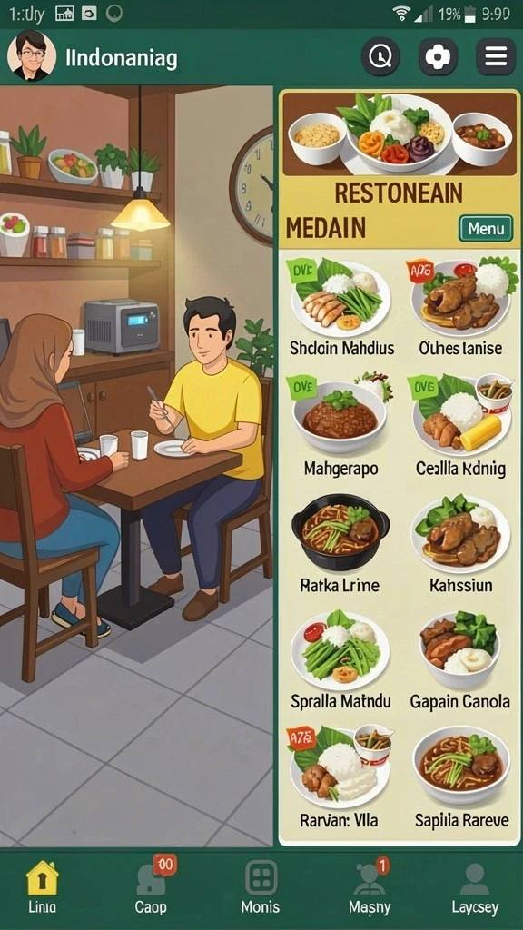 qq222 - Beragam pilihan permainan judi yang seru.