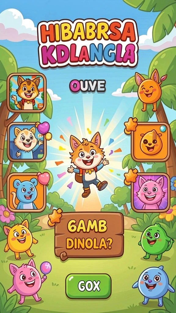 qq222 - Fitur bonus menarik yang meningkatkan keseruan bermain.