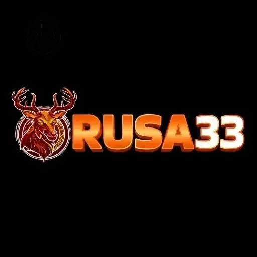 Ikon rusa33