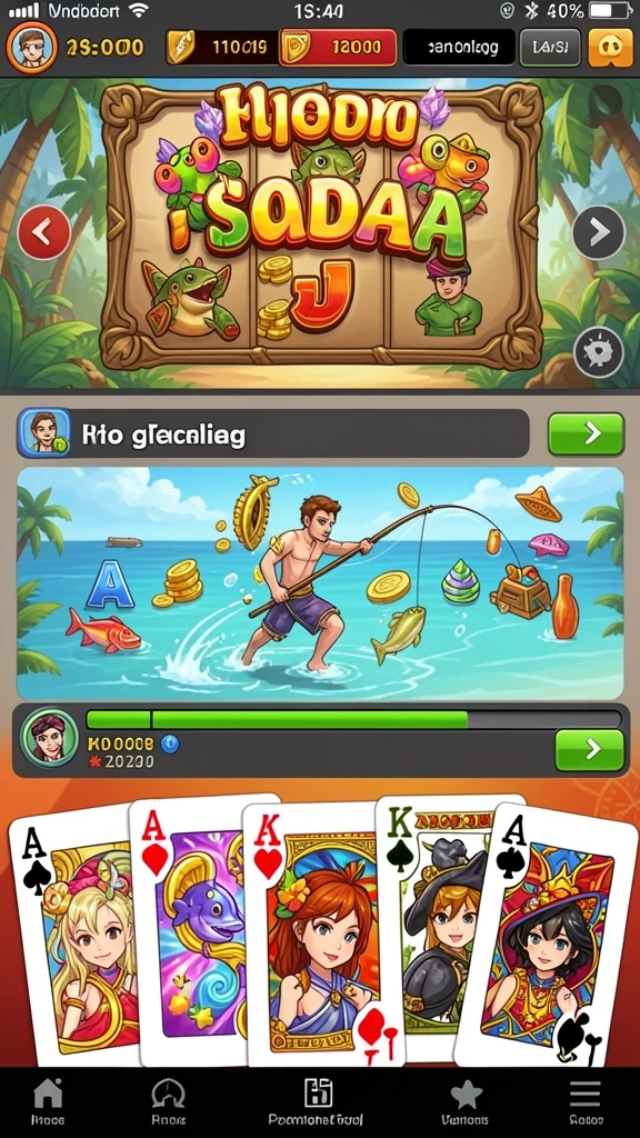superslots - Fitur bonus menarik yang meningkatkan pengalaman bermain.
