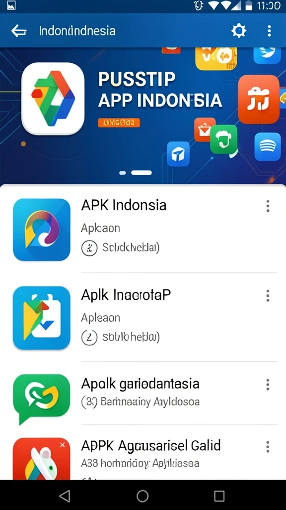 timnas4d - Fitur mode kompetisi yang seru.