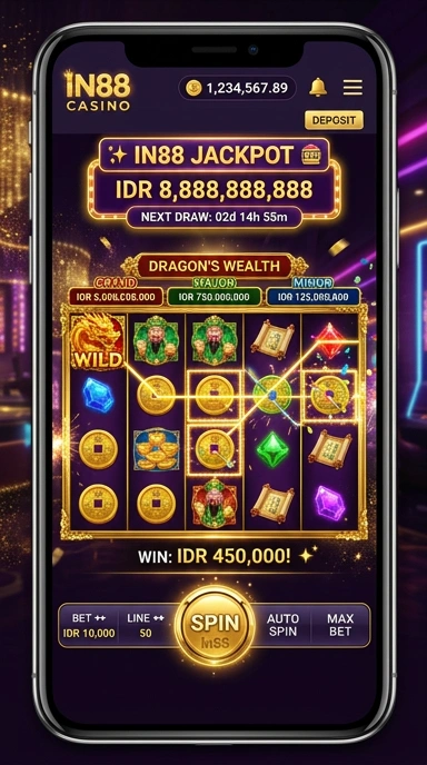 Pratinjau build resmi — siap diunduh untuk Android